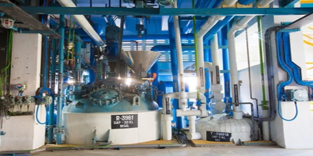 CCI approves acquisition of equity share capital of Sajjan India Limited by Sona Company CCI approves acquisition of equity share capital of Sajjan India Limited by Sona Company