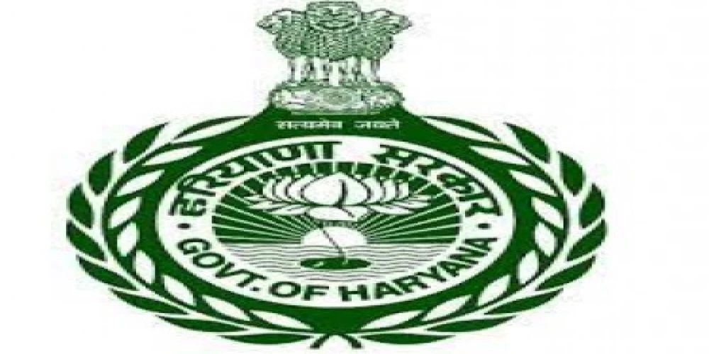5 IAS, 4 HCS officers transferred in Haryana 5 IAS, 4 HCS officers transferred in Haryana