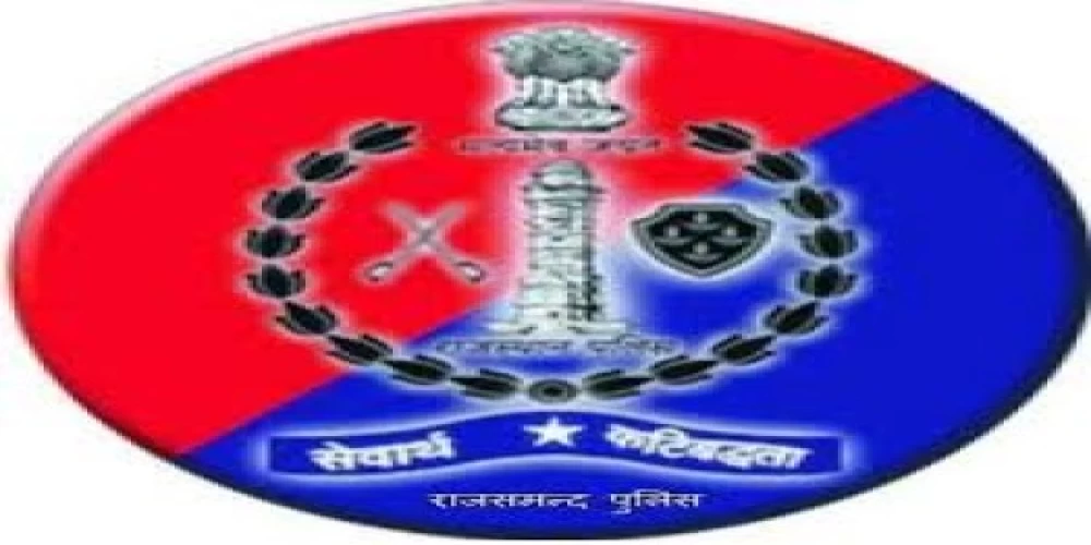 18 IAS, 36 IPS officers reshuffled in Rajasthan 18 IAS, 36 IPS officers reshuffled in Rajasthan