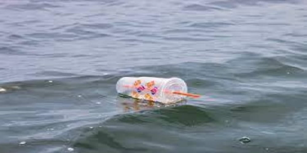 Centre writes to States to phase out single use plastic Centre writes to States to phase out single use plastic
