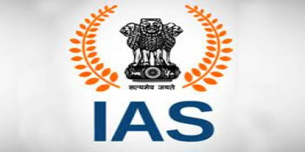 Five IAS officers appointed as SDOs in Haryana Five IAS officers appointed as SDOs in Haryana