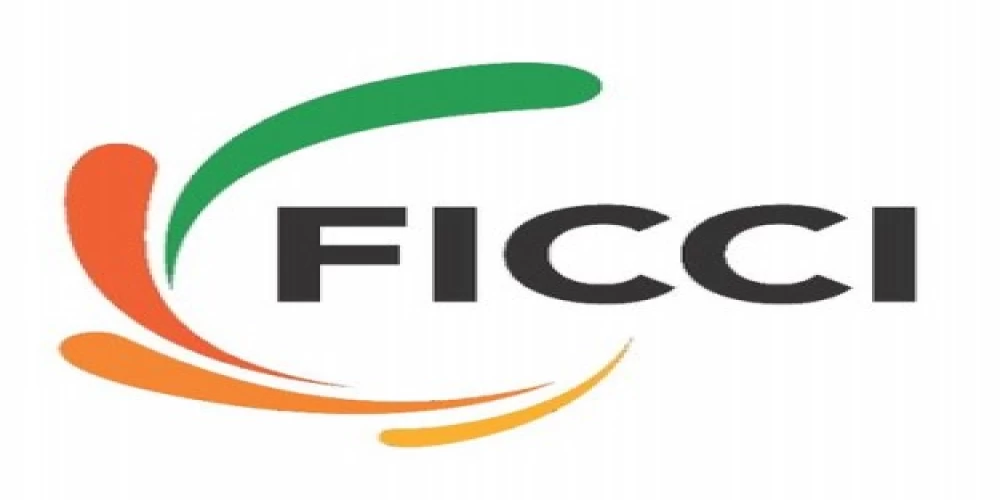 FICCI welcomes Cabinet approval for PLI in auto and drones sector FICCI welcomes Cabinet approval for PLI in auto and drones sector