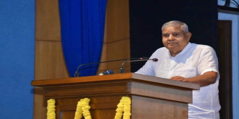 Vice-President urges citizens to prioritize the nation's interests above all Vice-President urges citizens to prioritize the nation's interests above all