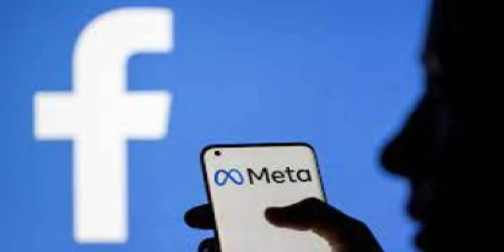 Delhi High Court blasts Meta for poor handling of complaints, demands system overhaul Delhi High Court blasts Meta for poor handling of complaints, demands system overhaul