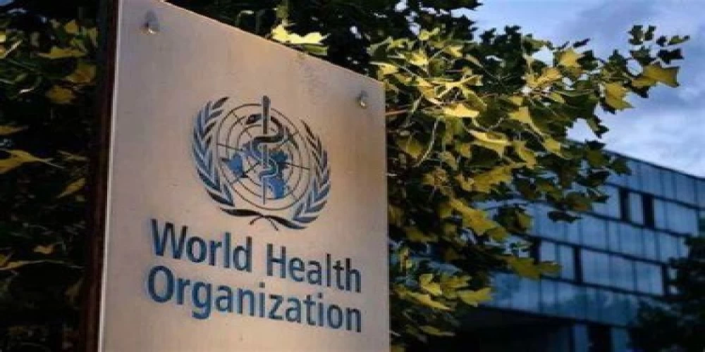 India's TB incidence dropped by 16%, and TB mortality reduced by 18% since 2015, recognized by WHO. India's TB incidence dropped by 16%, and TB mortality reduced by 18% since 2015, recognized by WHO.