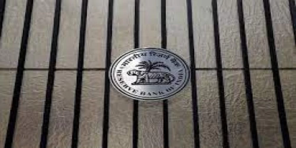 RBI has maintained consistency in policy statement: FICCI RBI has maintained consistency in policy statement: FICCI