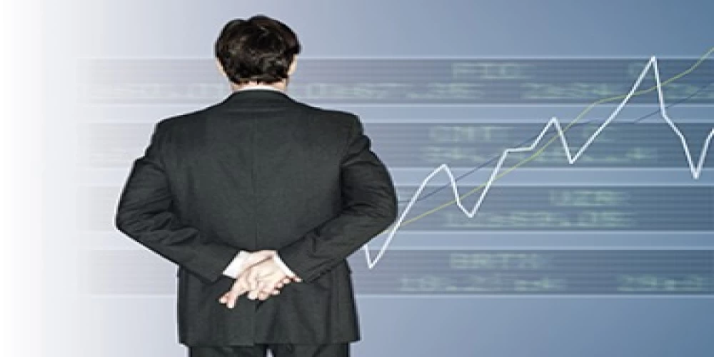 CCI nod to acquisition of Global Content Alpha Partners Holdco by Starnmeer BV CCI nod to acquisition of Global Content Alpha Partners Holdco by Starnmeer BV