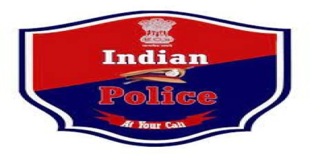 Counterfeiting and smuggling a substantial threat to economy: Karnataka Police Academy Director Counterfeiting and smuggling a substantial threat to economy: Karnataka Police Academy Director
