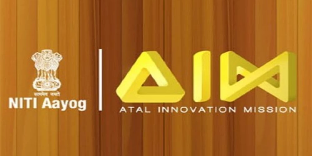 Atal Innovation Mission, NITI Aayog, Meta Collaborate for Frontier Tech Labs in Schools Atal Innovation Mission, NITI Aayog, Meta Collaborate for Frontier Tech Labs in Schools