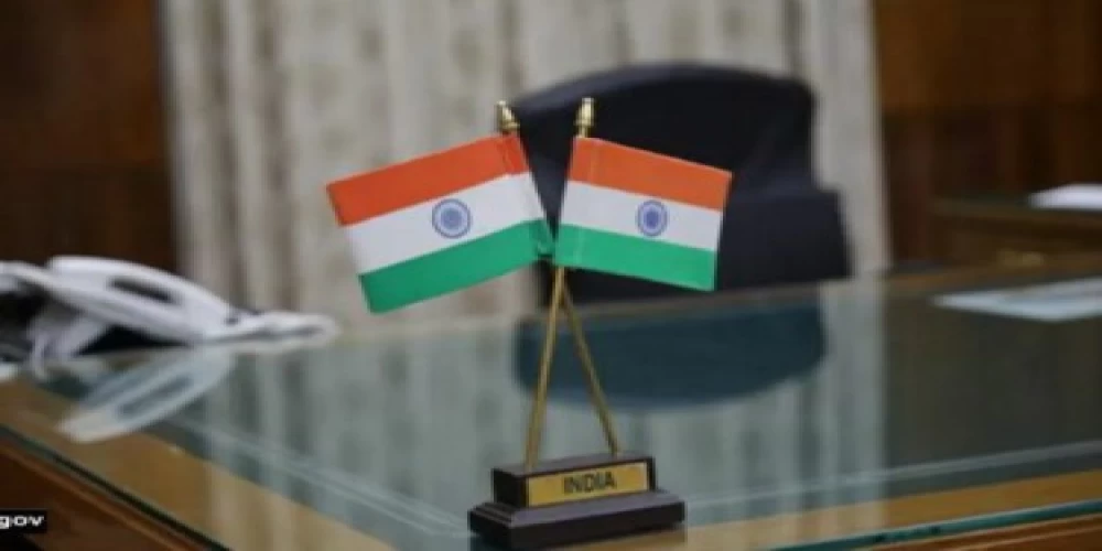 Punjab Government Undertakes Major Administrative Reshuffle, 15 IAS Officers Transferred Punjab Government Undertakes Major Administrative Reshuffle, 15 IAS Officers Transferred