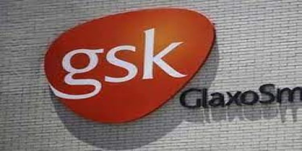CCI approves acquisition by GlaxoSmithKline Consumer Healthcare Overseas CCI approves acquisition by GlaxoSmithKline Consumer Healthcare Overseas