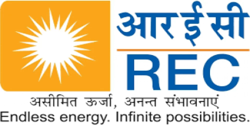 REC records its highest ever quarterly and yearly profit REC records its highest ever quarterly and yearly profit