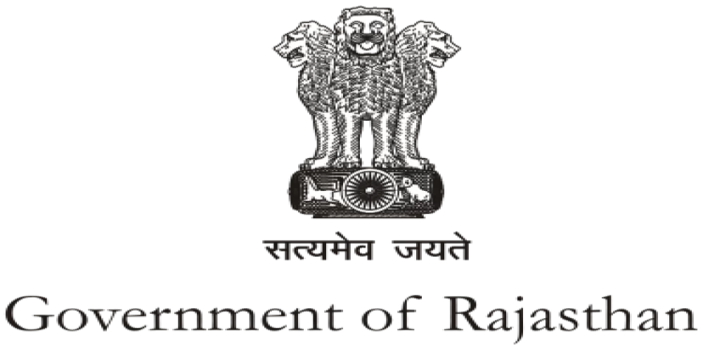11 IAS officers get new postings in Rajasthan 11 IAS officers get new postings in Rajasthan