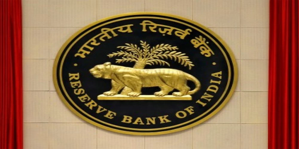 RBI’s policy support till broad-based durable recovery is encouraging: FICCI RBI’s policy support till broad-based durable recovery is encouraging: FICCI