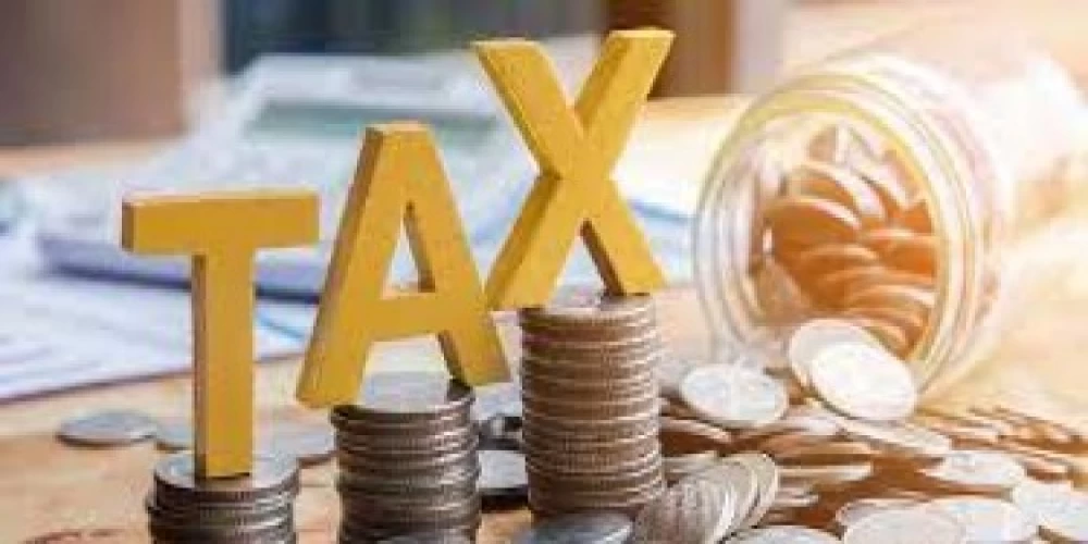 CBDT’s e-Verification scheme harnesses IT to facilitate voluntary compliance CBDT’s e-Verification scheme harnesses IT to facilitate voluntary compliance