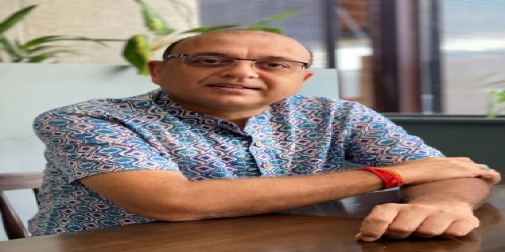Prolonged soft interest rates inevitable for sustainable growth: ASSOCHAM Prolonged soft interest rates inevitable for sustainable growth: ASSOCHAM