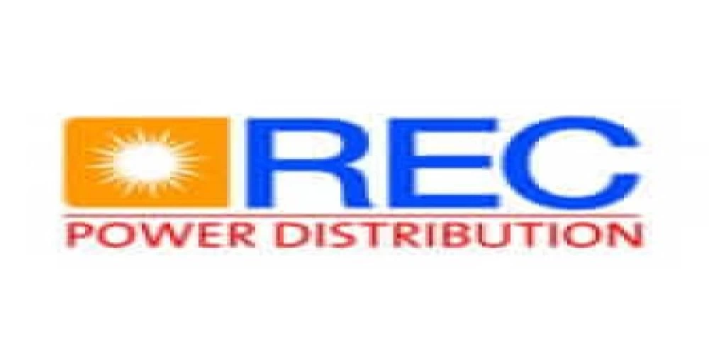 RECPDCL hands over Kallam Transmission project SPV to consortium RECPDCL hands over Kallam Transmission project SPV to consortium