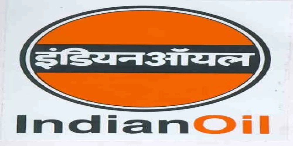 Indian Oil’s CSR initiative to help eliminate TB in Punjab, UP Indian Oil’s CSR initiative to help eliminate TB in Punjab, UP