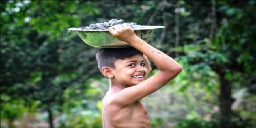 WTC Bhubaneswar and UNICEF India to support adolescents from vulnerable backgrounds WTC Bhubaneswar and UNICEF India to support adolescents from vulnerable backgrounds