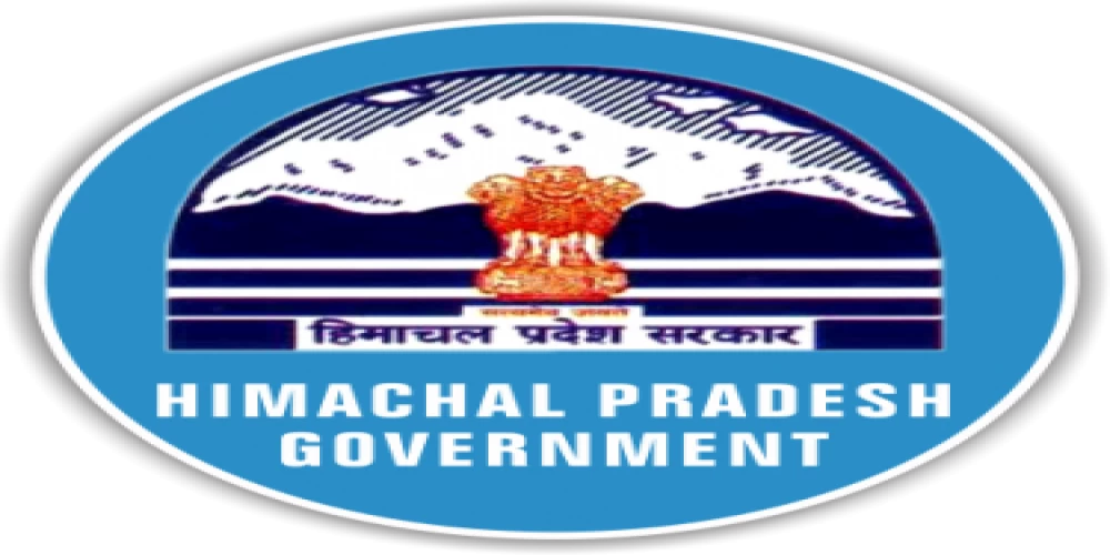 Major administrative reshuffle in HP, 21 IAS officers transferred Major administrative reshuffle in HP, 21 IAS officers transferred