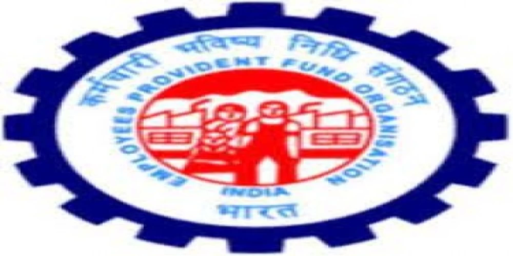 EPFO adds 16.26 lakh net members in November-2022 EPFO adds 16.26 lakh net members in November-2022