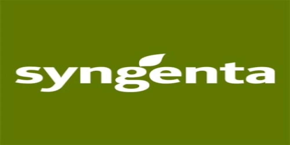 Syngenta India to invest Rs 2.89 crore to build a modern wayside market for farmers in Wanaparthy Syngenta India to invest Rs 2.89 crore to build a modern wayside market for farmers in Wanaparthy