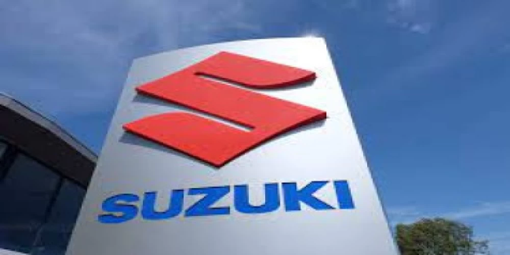 Maruti Suzuki announces price hike for cars starting January 2024 Maruti Suzuki announces price hike for cars starting January 2024