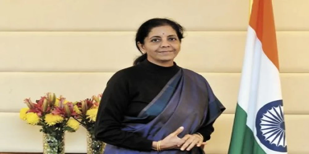 Pre-Budget insights ahead of Union Budget 2024: Diverse sectors express expectations Pre-Budget insights ahead of Union Budget 2024: Diverse sectors express expectations