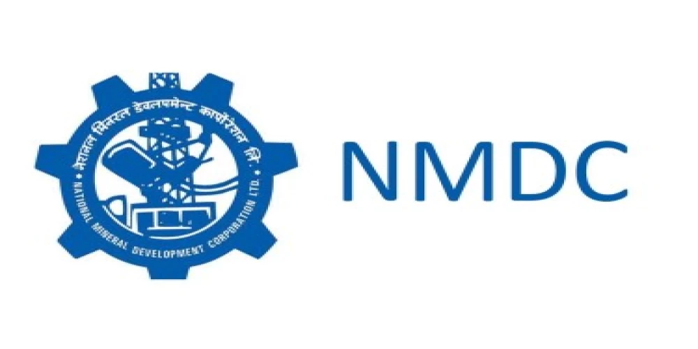 Review of NMDC’s Special Campaign 3.0 for Swachhata Review of NMDC’s Special Campaign 3.0 for Swachhata