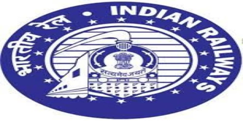 497 Railway stations made Divyangjan friendly by providing either lifts or escalators 497 Railway stations made Divyangjan friendly by providing either lifts or escalators