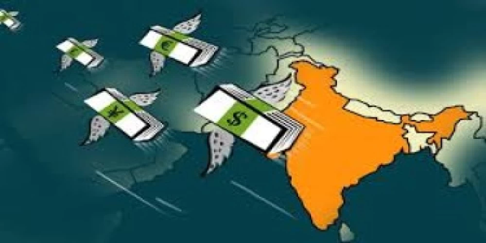 FDI flows hit a record high in Asia developing countries FDI flows hit a record high in Asia developing countries