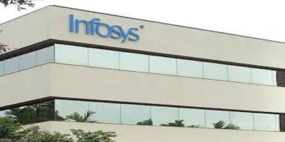 Infosys to acquire Kaleidoscope Innovation for $ 42 million Infosys to acquire Kaleidoscope Innovation for $ 42 million