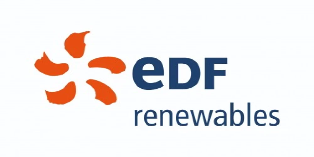 EDF Renewables condemns attack on its staff at Amreli in Gujarat EDF Renewables condemns attack on its staff at Amreli in Gujarat