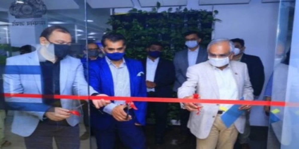 NITI Aayog, AWS, and Intel collaborate to accelerate digital innovation in India NITI Aayog, AWS, and Intel collaborate to accelerate digital innovation in India