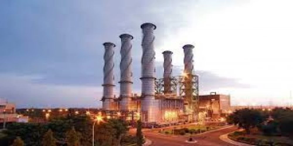 NTPC Renewable Energy signs MoU with Indian Army for the implementation of Green H2 Projects NTPC Renewable Energy signs MoU with Indian Army for the implementation of Green H2 Projects