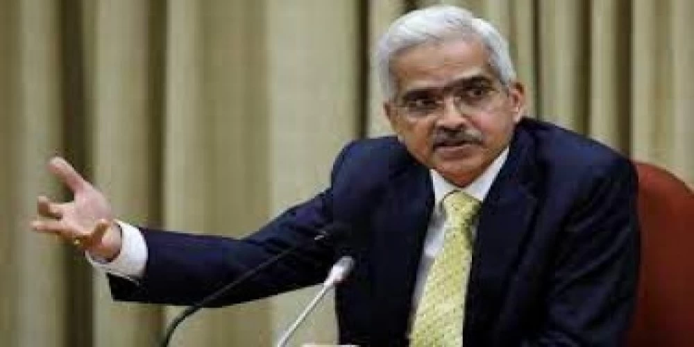 50 basis point hike in repo rate by RBI was widely anticipated: FICCI 50 basis point hike in repo rate by RBI was widely anticipated: FICCI