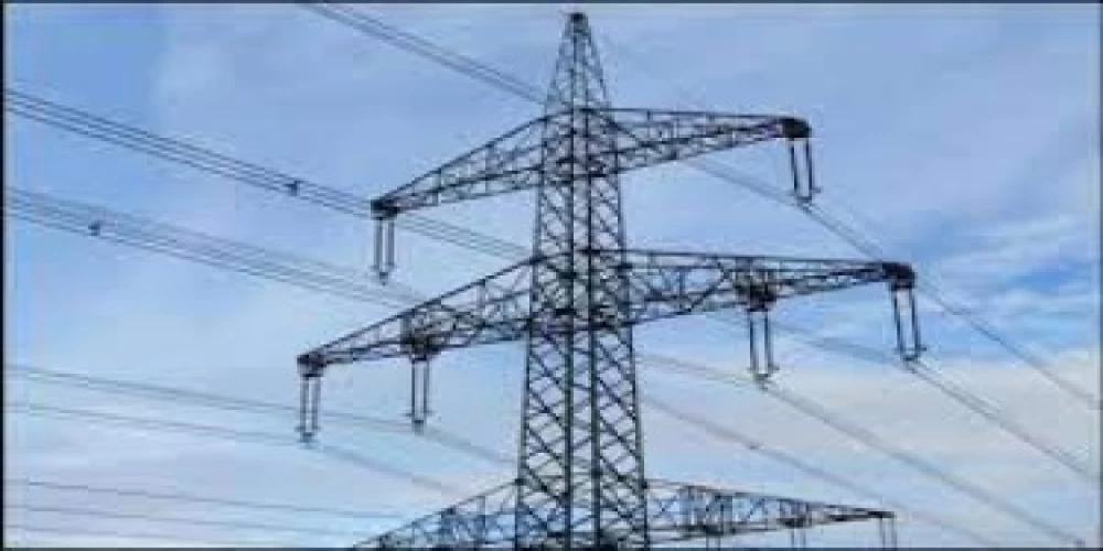 10 states get additional Rs 28,204 crore for undertaking power sector reforms 10 states get additional Rs 28,204 crore for undertaking power sector reforms