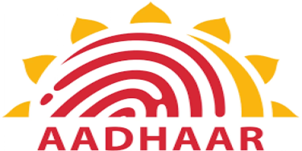 Aadhaar e-KYC transactions jump by 18.53 pc to 84.8 cr in Q3 of FY 2022-23 Aadhaar e-KYC transactions jump by 18.53 pc to 84.8 cr in Q3 of FY 2022-23