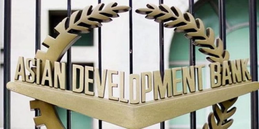 India, ADB sign $300 million loan to improve primary health care India, ADB sign $300 million loan to improve primary health care