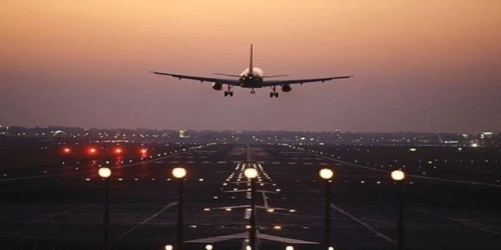 AAI has taken up developmental projects worth around Rs 25,000 cr: Union Minister General VK Singh AAI has taken up developmental projects worth around Rs 25,000 cr: Union Minister General VK Singh