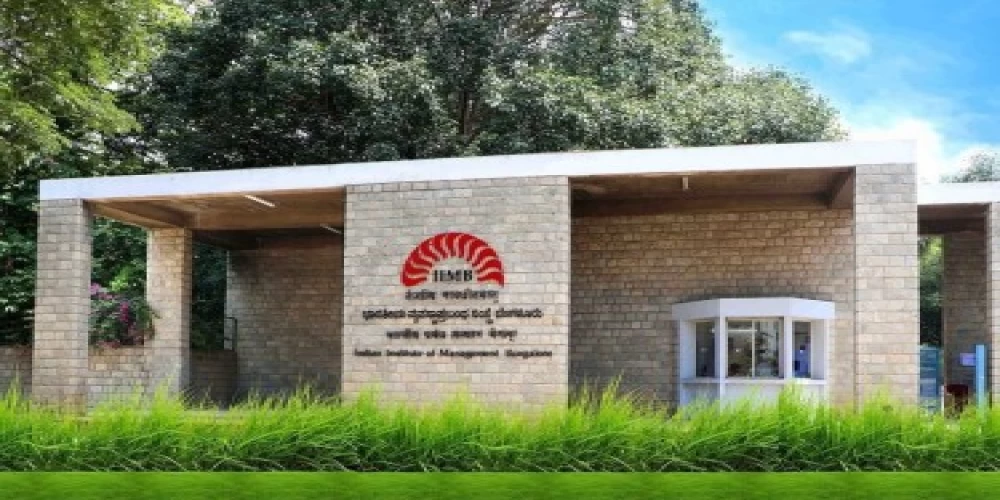 NSRCEL at IIM-Bangalore partners with Acumen NSRCEL at IIM-Bangalore partners with Acumen