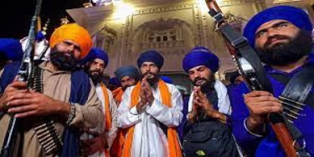 Punjab Police arrests 78 Punjab Police arrests 78