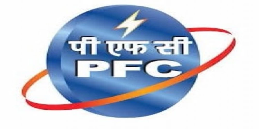 Power Finance Corporation logs highest ever net profit of Rs 8,444 cr for FY21 Power Finance Corporation logs highest ever net profit of Rs 8,444 cr for FY21
