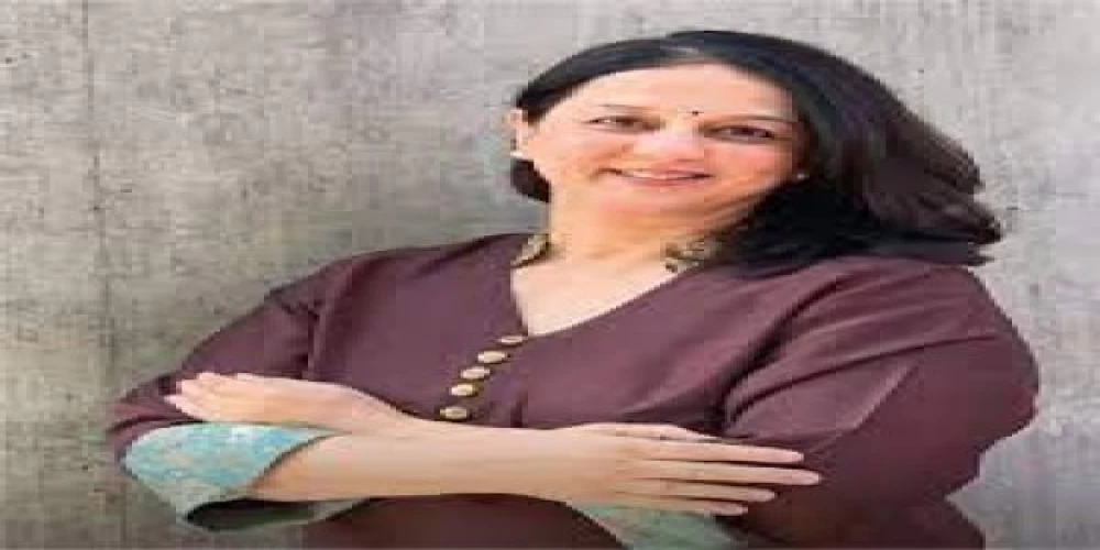 Rohini Nilekani Philanthropies grants Rs 100 crore to NIMHANS and NCBS Rohini Nilekani Philanthropies grants Rs 100 crore to NIMHANS and NCBS