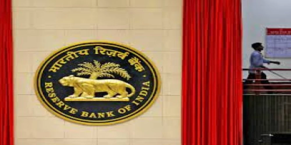 Continuation of RBI’s accommodative stance is welcome: FICCI Continuation of RBI’s accommodative stance is welcome: FICCI