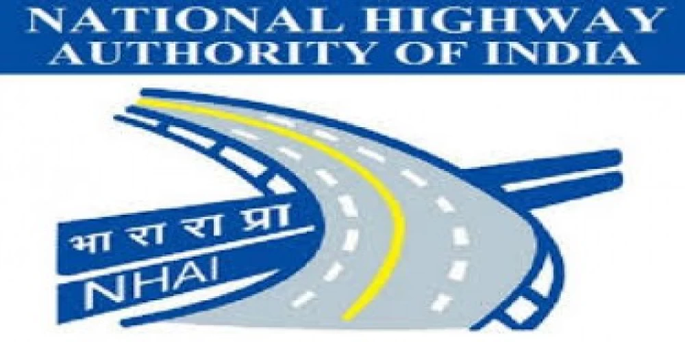 Armed with Harit Path, NHAI to monitor plantation along highways Armed with Harit Path, NHAI to monitor plantation along highways