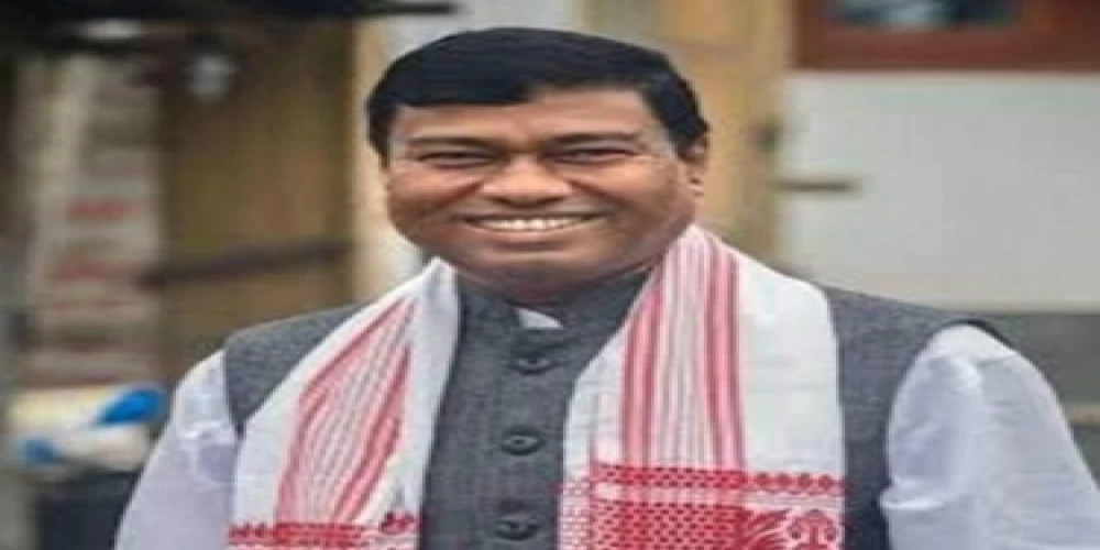 Oil PSUs have diversified petroleum basket and procuring crude: Union Minister Teli Oil PSUs have diversified petroleum basket and procuring crude: Union Minister Teli