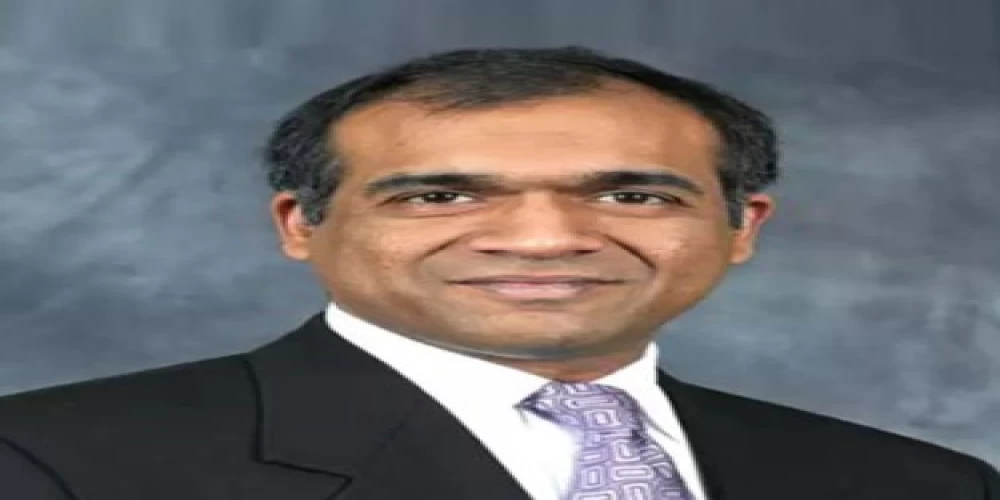 Revolutionizing Indian B-Schools: Integrating Artificial Intelligence for Enhanced Learning Outcomes Revolutionizing Indian B-Schools: Integrating Artificial Intelligence for Enhanced Learning Outcomes