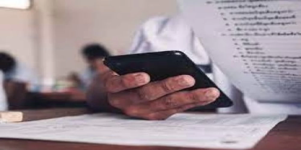 HP DGP bats for high-security printing press to prevent paper leak HP DGP bats for high-security printing press to prevent paper leak