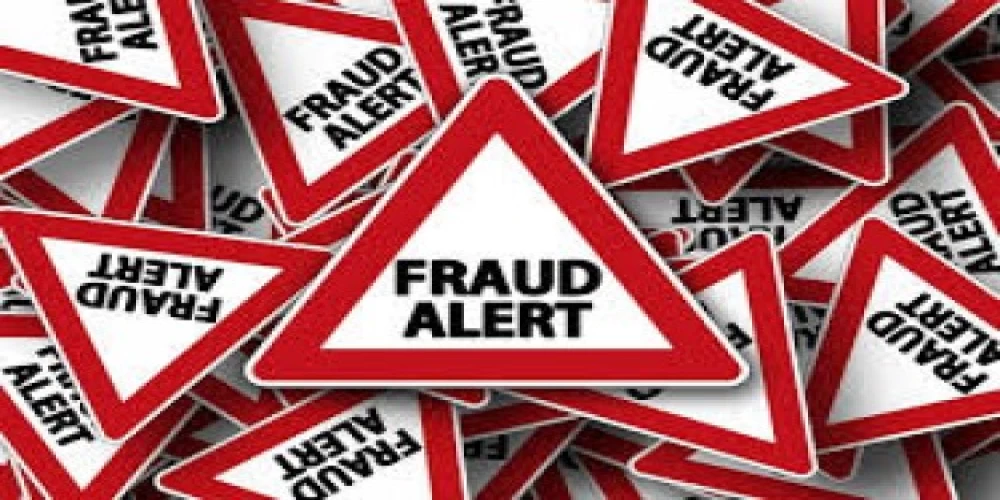 Haryana Police crackdown on cybercriminals, raids 14 cybercrime hot-spot villages in Nuh district, 125 hackers apprehended Haryana Police crackdown on cybercriminals, raids 14 cybercrime hot-spot villages in Nuh district, 125 hackers apprehended